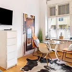 Charlottenburg * برلين