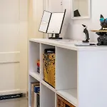 Apartment Charlottenburg *