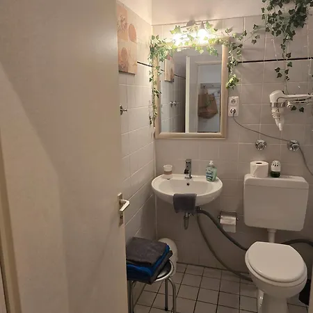 Charlottenburg Berlin