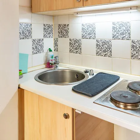 Charlottenburg * ברלין