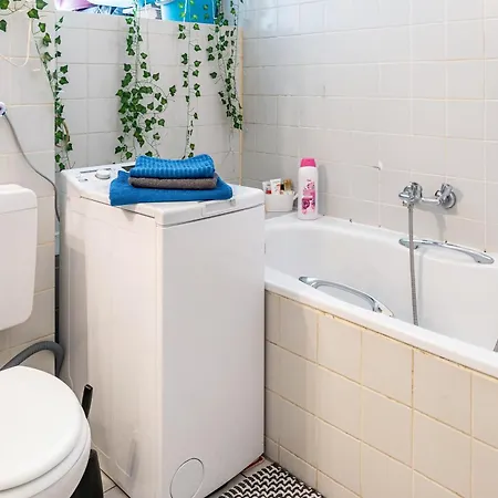 Charlottenburg * Berlin