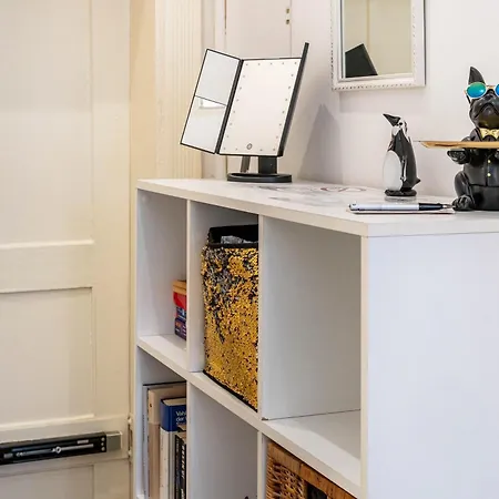 Charlottenburg Berlin