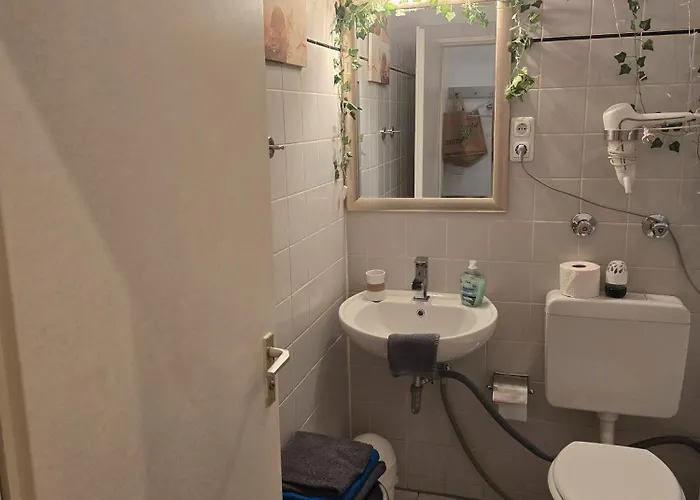 Charlottenburg برلين