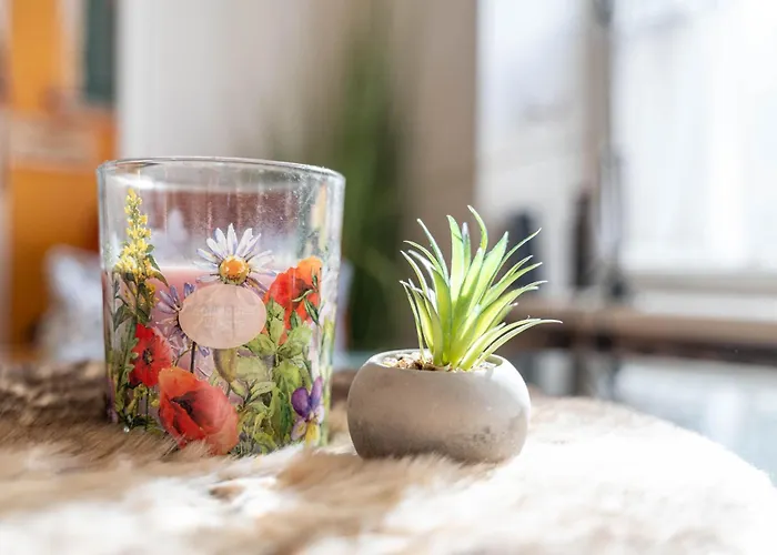 Charlottenburg * ברלין