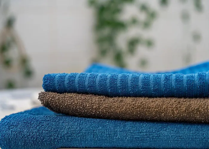 Apartament Charlottenburg