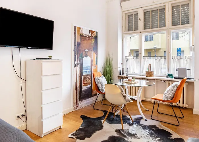 Charlottenburg * Berlin