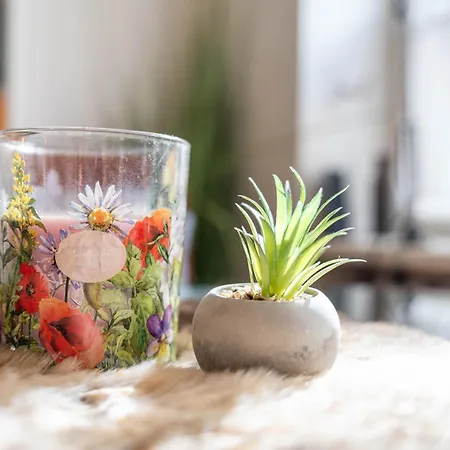 Charlottenburg * Berlin