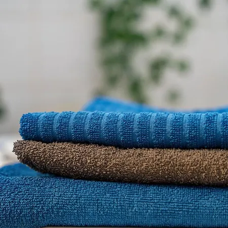 Lägenhet Charlottenburg