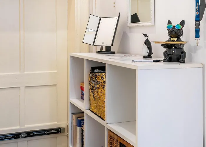 Charlottenburg Berlin